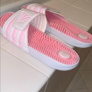 Women’s Adidas Sandals